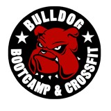 Bulldog Bootcamp CO - Other in Forest Park