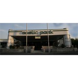 Gaelic Park Carraig Pub - Other in Oak Forest
