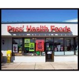 Pass Health Foods - Other in Palos Heights