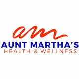 Aunt Martha's Youth Service - Other in Park Forest