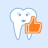 Glenview Dental Assoc - Dentists in Glenview