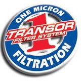 Transor Filter USA - Manufacturer in Elk Grove Village