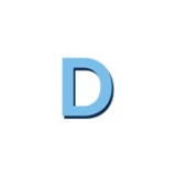 Declark Craig M OD - Optometrists in Chicago