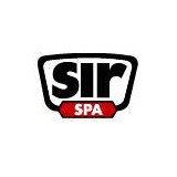 Sir Spa - Massage in Chicago