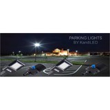 K & I Led Light - Manufacturer in Chicago