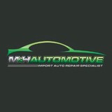 Mike & Henry Auto Service - Other in Western Springs