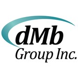 dMb Group Inc. - Business Consulting in Arlington Heights
