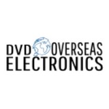 Dvd Overseas Electronics - Manufacturer in Schaumburg