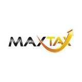 Maximum Income Tax Services - Accountants in Chicago