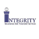 Integrity Insurance & Fnncl - Insurance in Orland Park