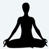 Yoga Boutique - Yoga in Chicago