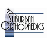 Bartkowiak Anthony J DC - Chiropractors in Bartlett