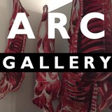 Arc Gallery - Museums in Chicago
