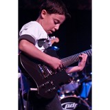 Upbeat Music - Musical Instruments & Services in Chicago