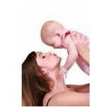 New Mother New Baby - Medical Centers in Northbrook