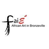 Faie African Art - Museums in Chicago