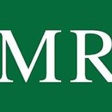 Mark/Ryan Assoc Ltd - Employment Agencies in Schaumburg