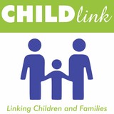 Child Link Inc - Marriage Counselling & Family Counselling in Chicago