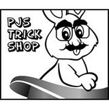 P J's Trick Shop - Other in Prospect Heights
