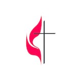 First United Methodist Church - Churches in La Grange