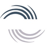 Custom Wash One, Inc. - Wholesale in Sheffield