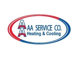 AA Service Co. Heating & Cooling - Heating & Air Conditioning / HVAC in Northbrook
