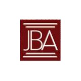 Johnson Blumberg & Assoc - Real Estate Law in Chicago