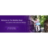 Mobiltiy Shop - Manufacturer in Northbrook