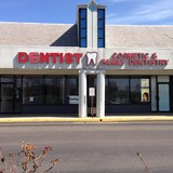 Michael A Lovda Ltd - Dentists in Schaumburg