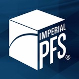 Imperial Pfs - Life Insurance in Chicago