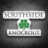 Southside Knockout Training - Stadiums & Arenas in Chicago
