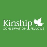 Kinship Foundation - Business Financial Consultants in Chicago