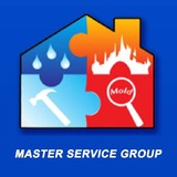 Master Service Group - Other in Prospect Heights