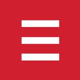 Esrock Partners - Advertising in Orland Park