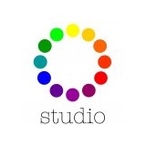 Color Wheel Studio - Art Galleries in Chicago
