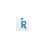 Rocklin Irving - Advertising in Lincolnwood