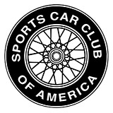 Sports Car Club of America - Other in Western Springs
