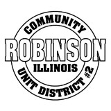 Washington Elementary School - Other in Robinson
