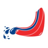 Parties Picnics & Promos - Party Supplies in Chicago