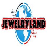 Jewelryland - Jewelry in Mount Prospect