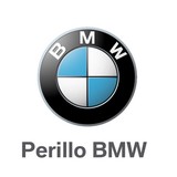 Perrilo Bmw - Car Dealers in Chicago