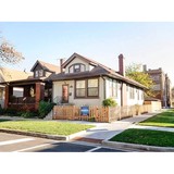 Farlap & Associates - Real Estate Services in Chicago