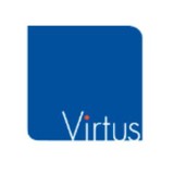 Virtus Creative Group - Advertising in Northbrook