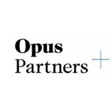 Opus Partners LLC - Talent Agencies in Chicago