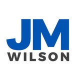 J M Wilson Corp - Insurance in Arlington Heights