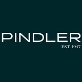 Pindler & Pindler Inc - Fabric Stores in Chicago