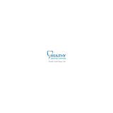 Healthy Dental Center - Dentists in Des Plaines