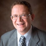 Czapek Daniel DDS - Dentists in Arlington Heights