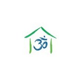 Yoga House - Yoga in Chicago