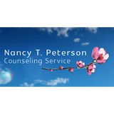 Nancy Peterson Counseling - Marriage Counselling & Family Counselling in Champaign